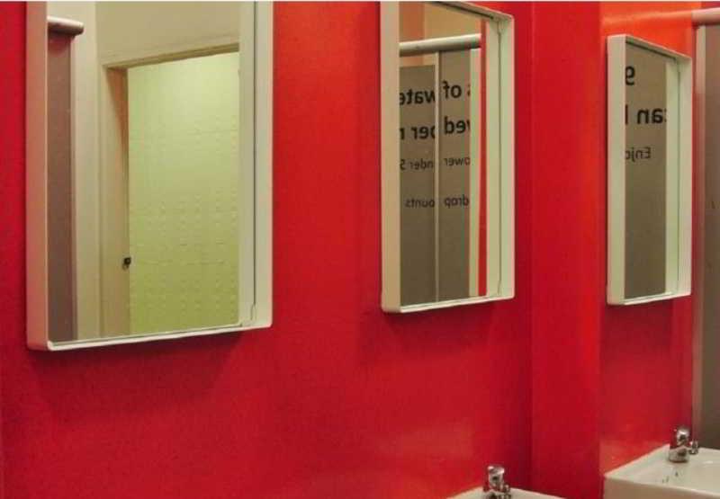 Plush Pods Hostel Singapore Exterior photo